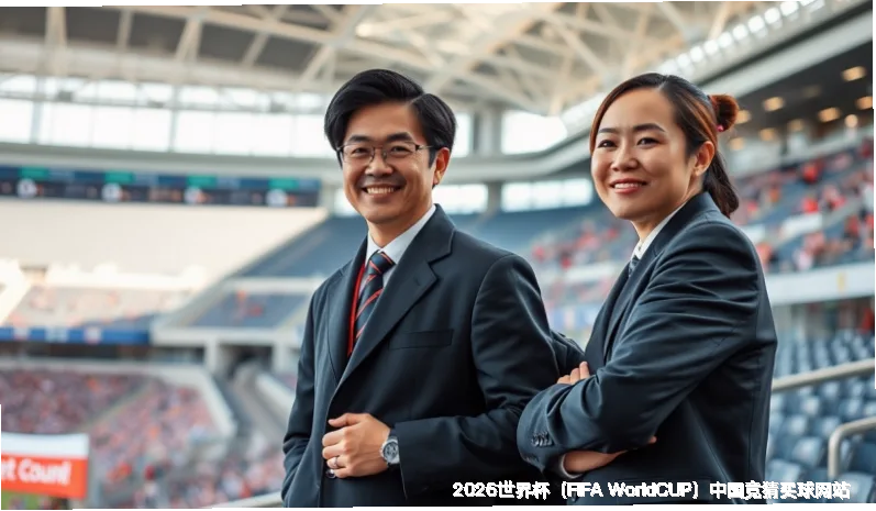 动态概率模型
