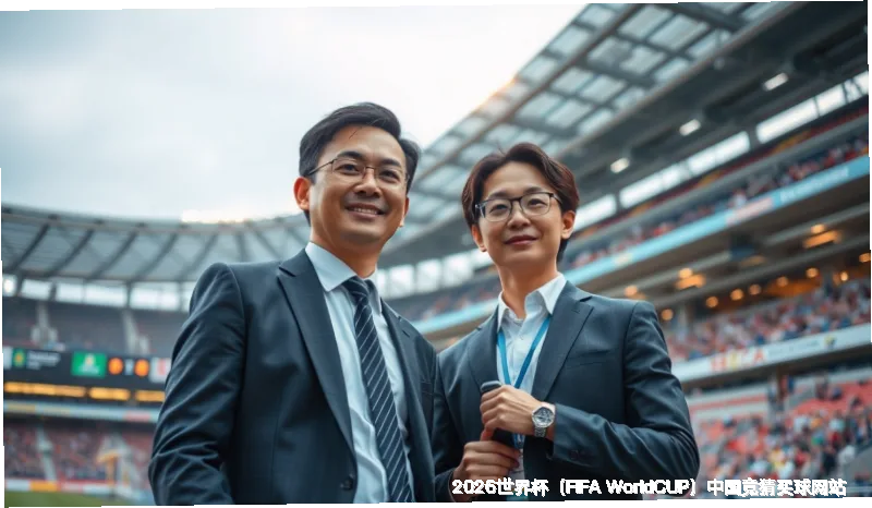 实战使用指南
